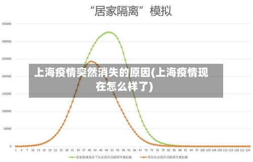 上海疫情突然消失的原因(上海疫情现在怎么样了)-第3张图片