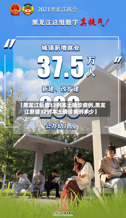 【黑龙江新增32例本土确诊病例,黑龙江新增32例本土确诊病例多少】-第3张图片