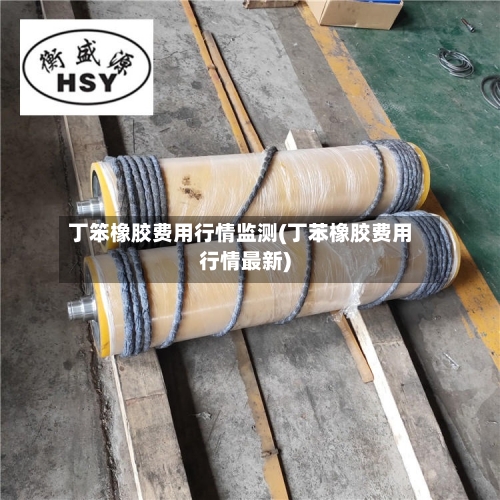 丁笨橡胶费用行情监测(丁苯橡胶费用行情最新)