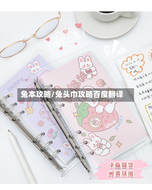 兔本攻略/兔头巾攻略百度翻译-第2张图片