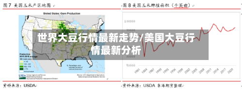 世界大豆行情最新走势/美国大豆行情最新分析-第1张图片