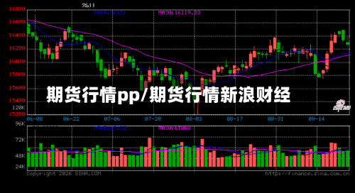 期货行情pp/期货行情新浪财经-第3张图片