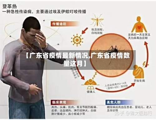 【广东省疫情最新情况,广东省疫情数量这月】-第2张图片