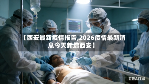 【西安最新疫情报告,2026疫情最新消息今天新增西安】