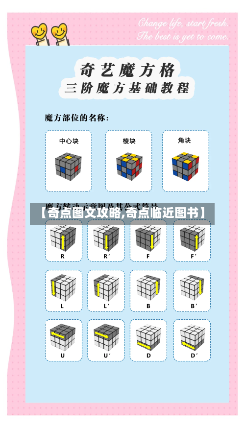 【奇点图文攻略,奇点临近图书】