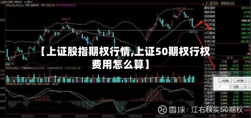 【上证股指期权行情,上证50期权行权费用怎么算】-第2张图片