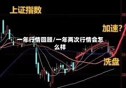 一年行情回顾/一年两次行情会怎么样