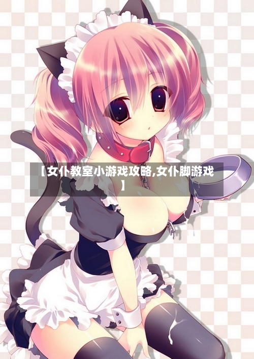【女仆教室小游戏攻略,女仆脚游戏】