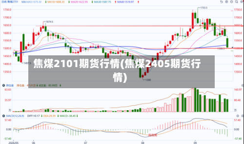 焦煤2101期货行情(焦煤2405期货行情)