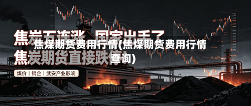 焦煤期货费用行情(焦煤期货费用行情查询)
