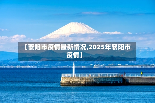 【襄阳市疫情最新情况,2025年襄阳市疫情】