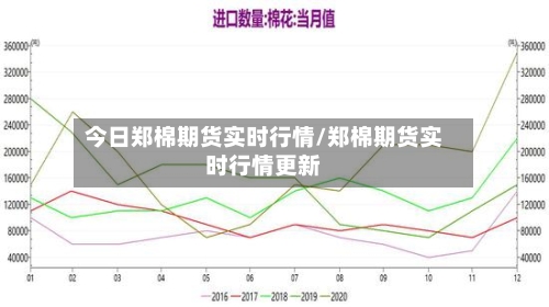 今日郑棉期货实时行情/郑棉期货实时行情更新