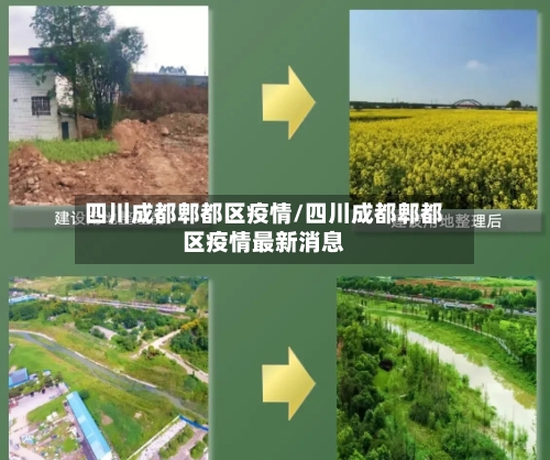 四川成都郫都区疫情/四川成都郫都区疫情最新消息-第2张图片
