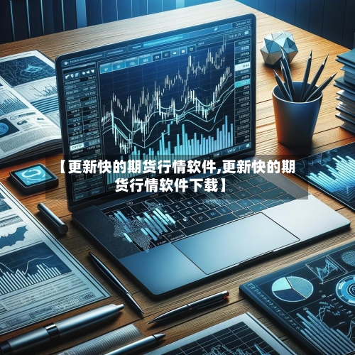 【更新快的期货行情软件,更新快的期货行情软件下载】-第2张图片