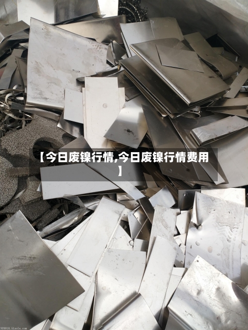 【今日废镍行情,今日废镍行情费用】