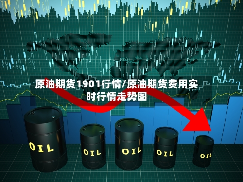 原油期货1901行情/原油期货费用实时行情走势图-第3张图片