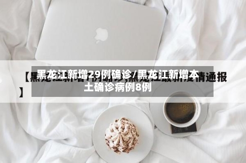 黑龙江新增29例确诊/黑龙江新增本土确诊病例8例