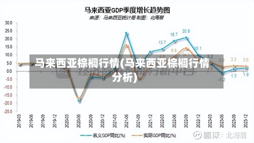 马来西亚棕榈行情(马来西亚棕榈行情分析)-第1张图片