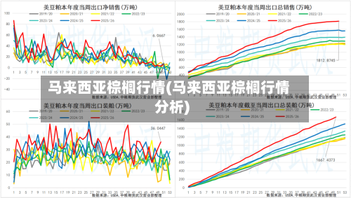 马来西亚棕榈行情(马来西亚棕榈行情分析)-第2张图片