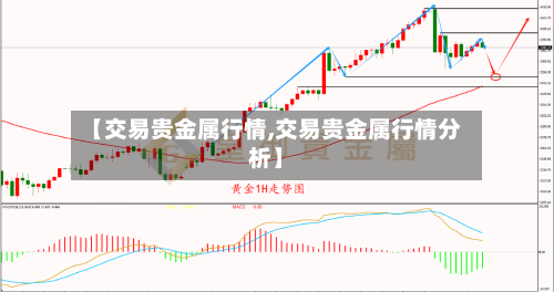 【交易贵金属行情,交易贵金属行情分析】