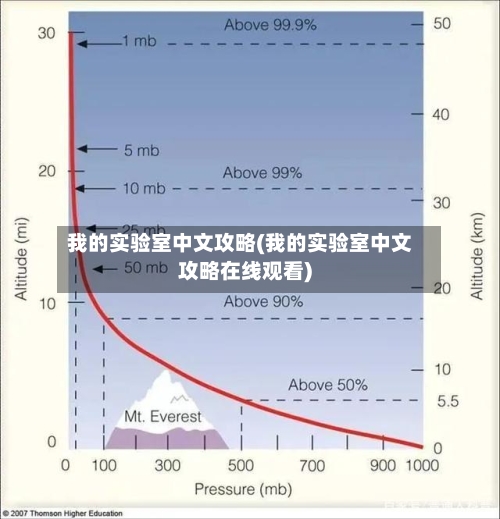 我的实验室中文攻略(我的实验室中文攻略在线观看)
