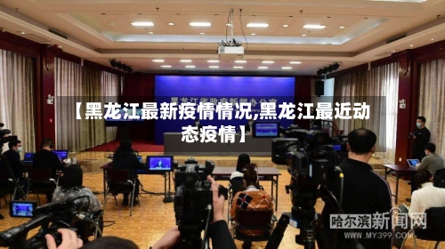 【黑龙江最新疫情情况,黑龙江最近动态疫情】