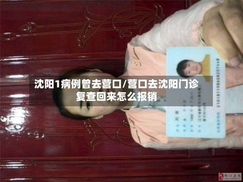 沈阳1病例曾去营口/营口去沈阳门诊复查回来怎么报销