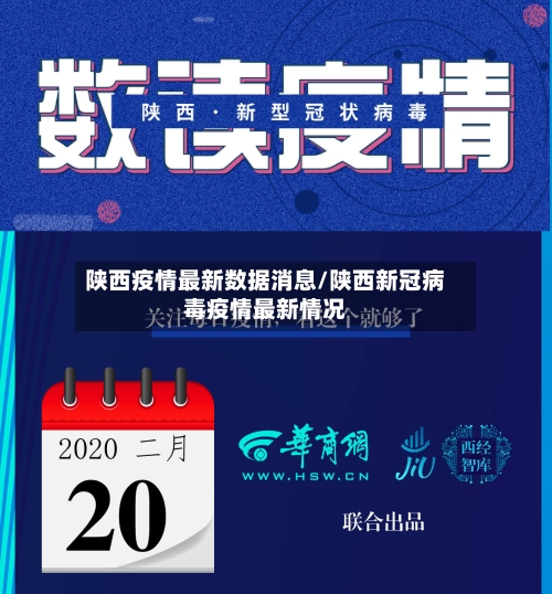 陕西疫情最新数据消息/陕西新冠病毒疫情最新情况-第3张图片