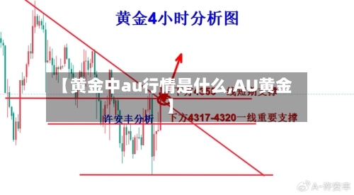 【黄金中au行情是什么,AU黄金】