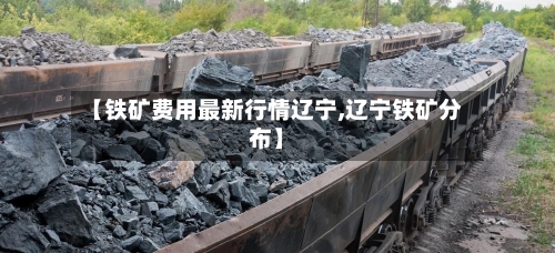 【铁矿费用最新行情辽宁,辽宁铁矿分布】
