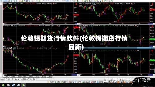 伦敦锡期货行情软件(伦敦锡期货行情最新)