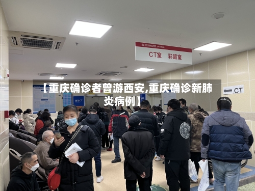 【重庆确诊者曾游西安,重庆确诊新肺炎病例】-第2张图片