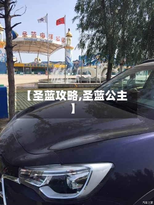 【圣蓝攻略,圣蓝公主】