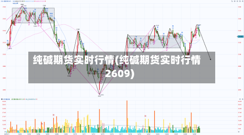 纯碱期货实时行情(纯碱期货实时行情2609)