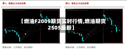 【燃油F2009期货实时行情,燃油期货2505最新】