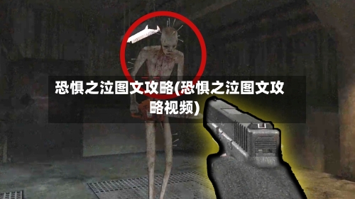 恐惧之泣图文攻略(恐惧之泣图文攻略视频)