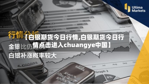 【白银期货今日行情,白银期货今日行情点击进入chuangye中国】-第3张图片