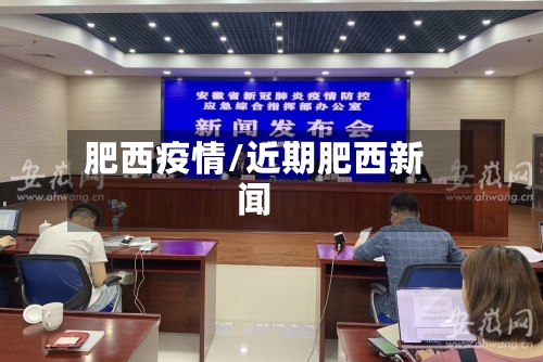 肥西疫情/近期肥西新闻