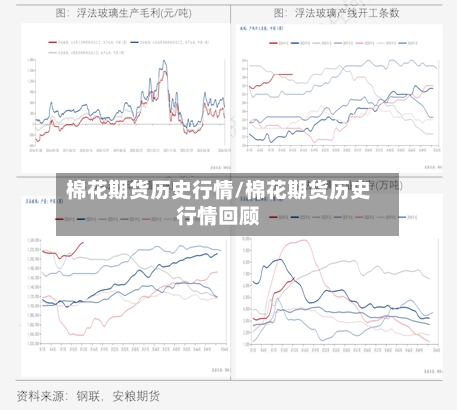 棉花期货历史行情/棉花期货历史行情回顾-第3张图片