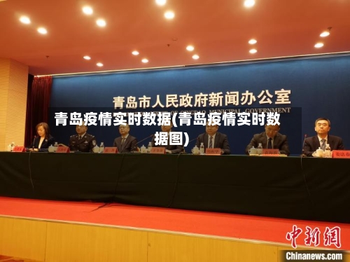青岛疫情实时数据(青岛疫情实时数据图)-第2张图片
