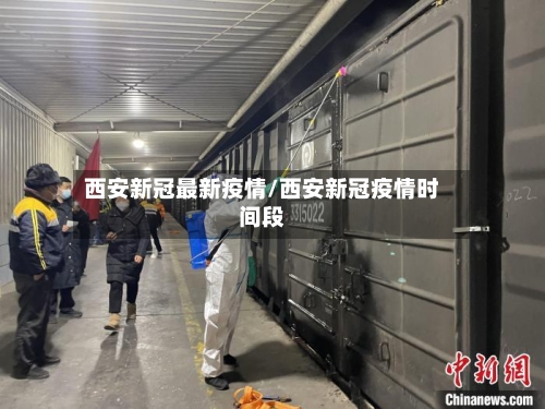 西安新冠最新疫情/西安新冠疫情时间段