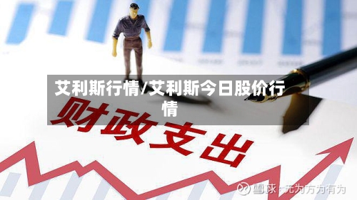 艾利斯行情/艾利斯今日股价行情-第2张图片