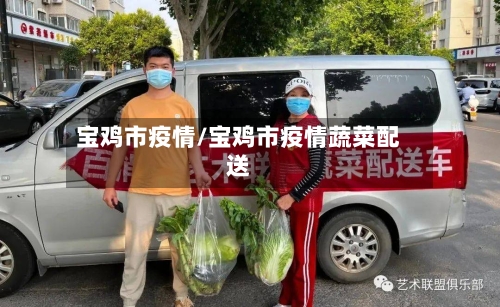 宝鸡市疫情/宝鸡市疫情蔬菜配送-第2张图片