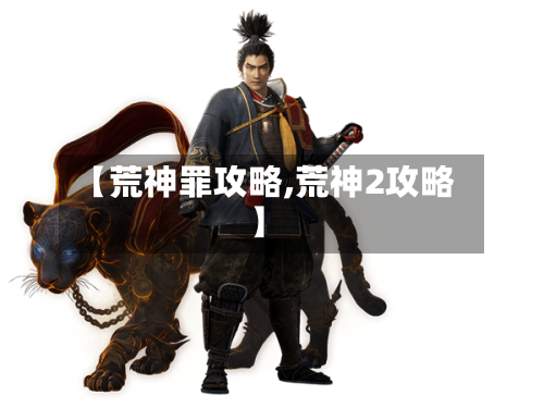 【荒神罪攻略,荒神2攻略】