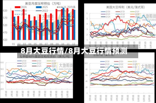 8月大豆行情/8月大豆行情预测