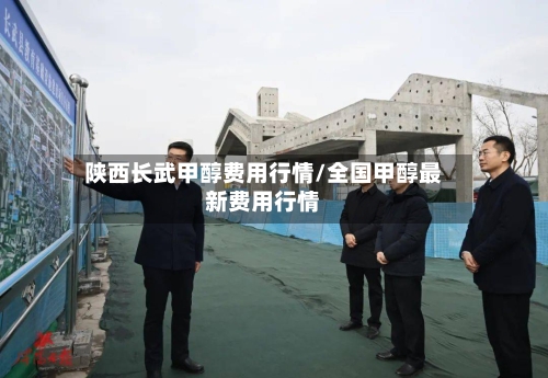 陕西长武甲醇费用行情/全国甲醇最新费用行情-第2张图片