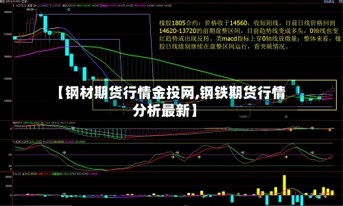 【钢材期货行情金投网,钢铁期货行情分析最新】-第2张图片