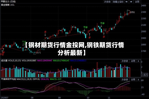 【钢材期货行情金投网,钢铁期货行情分析最新】