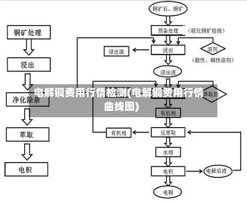 电解铜费用行情检测(电解铜费用行情曲线图)-第2张图片