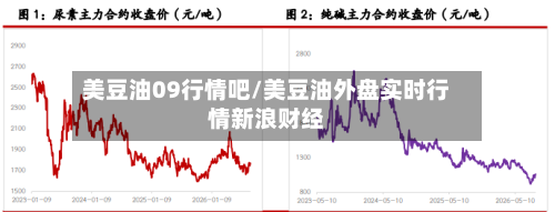 美豆油09行情吧/美豆油外盘实时行情新浪财经-第2张图片
